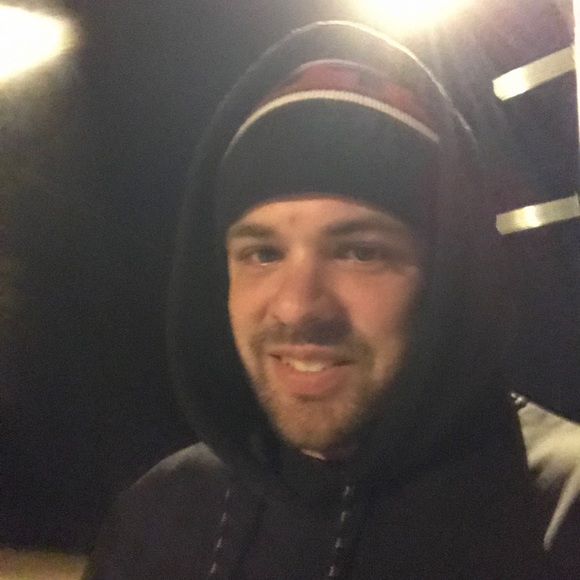 Meet your Posher, Michael - Picture 2 of 4